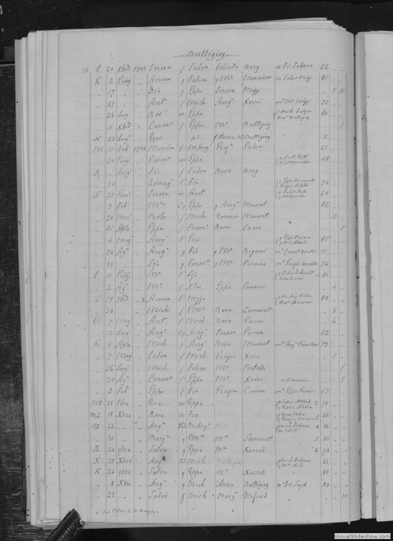 12-0714_MT-46_2-27-325_00180